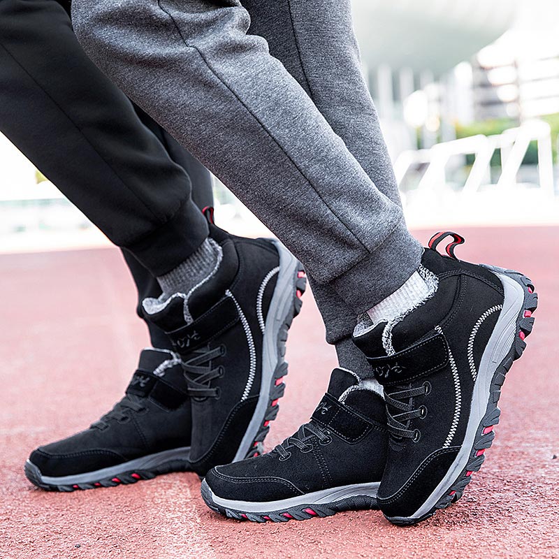 short winter sports shoes for  - Vintage Fashion Brands Uk avaliação e preço