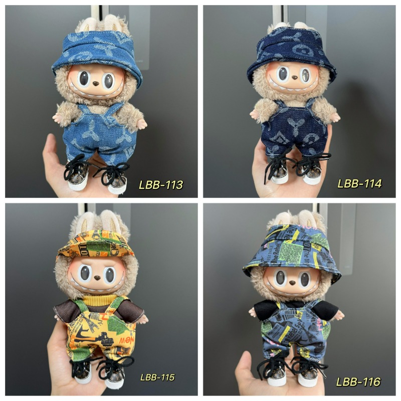 Vintage Printed Wide Brimmed H - Vintage Fashion Hats avaliação e preço