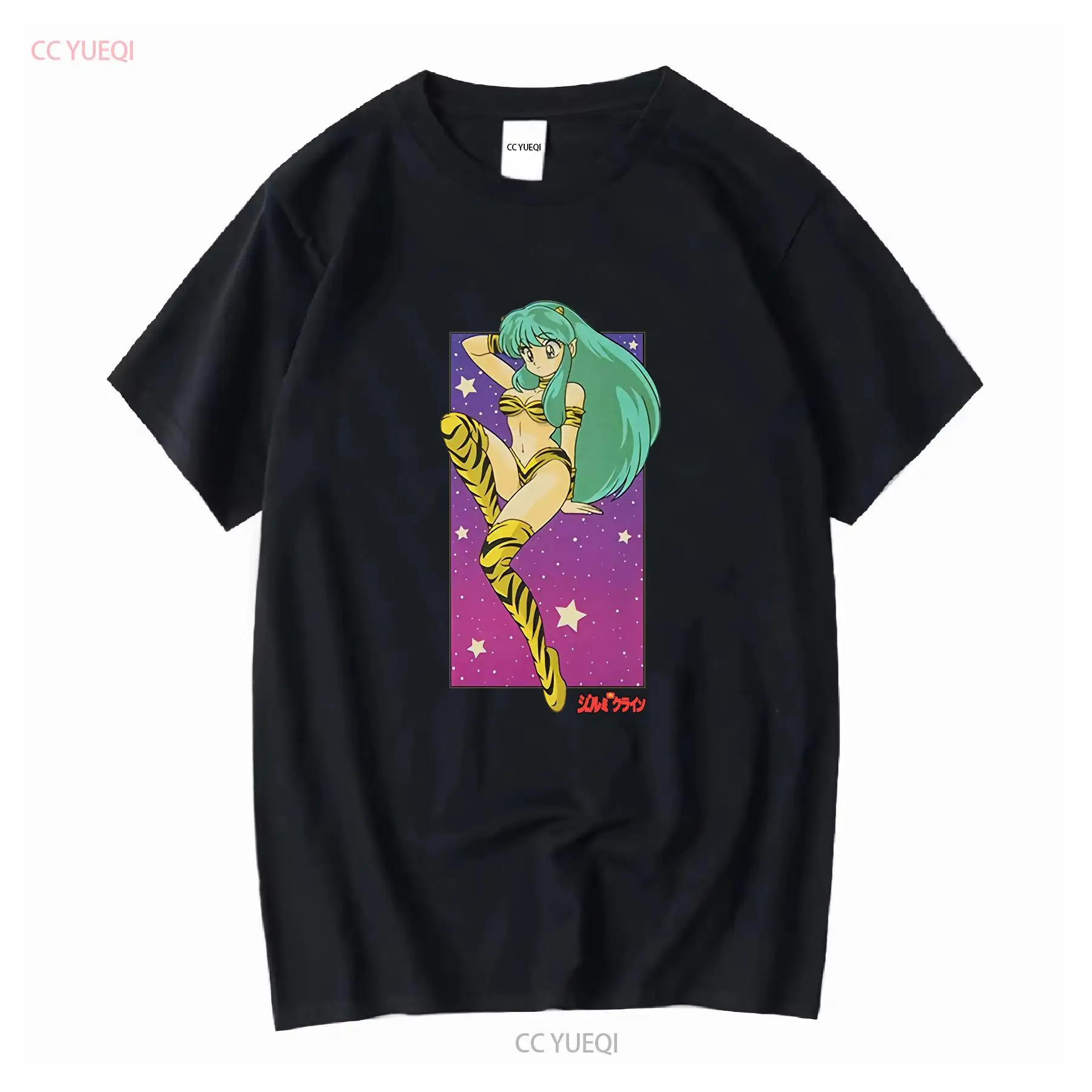 Hook Ups Skateboard Lum Chan T - Vintage Flannel Shirt avaliação e preço