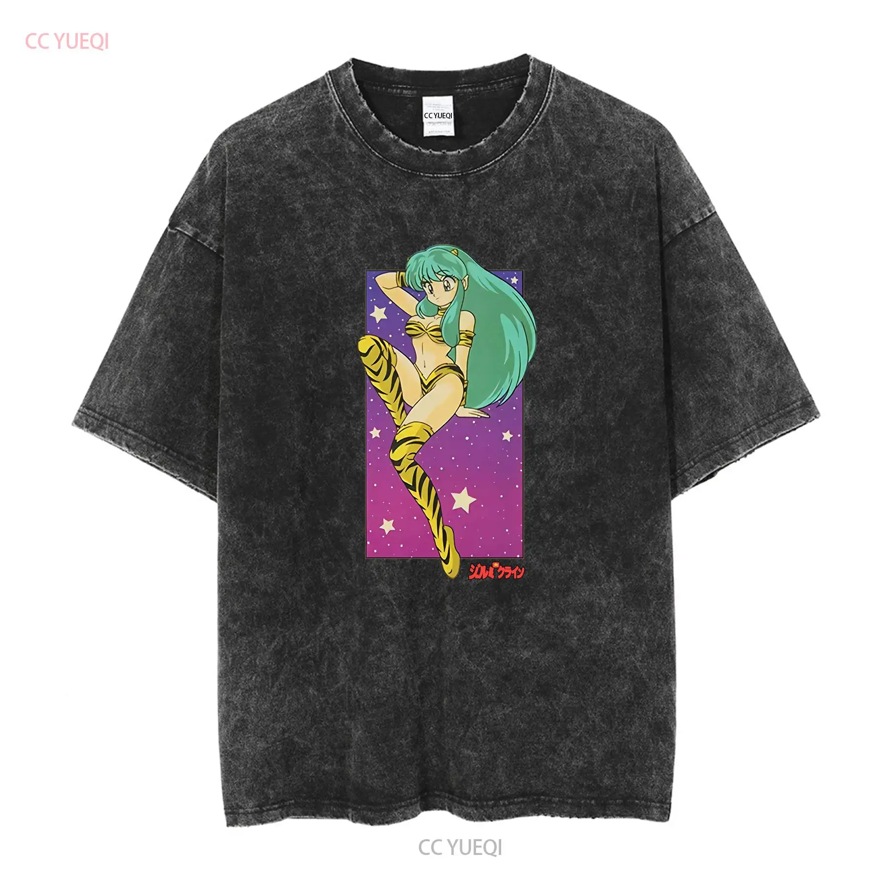 Hook Ups Skateboard Lum Chan T - Vintage Flannel Shirt avaliação e preço