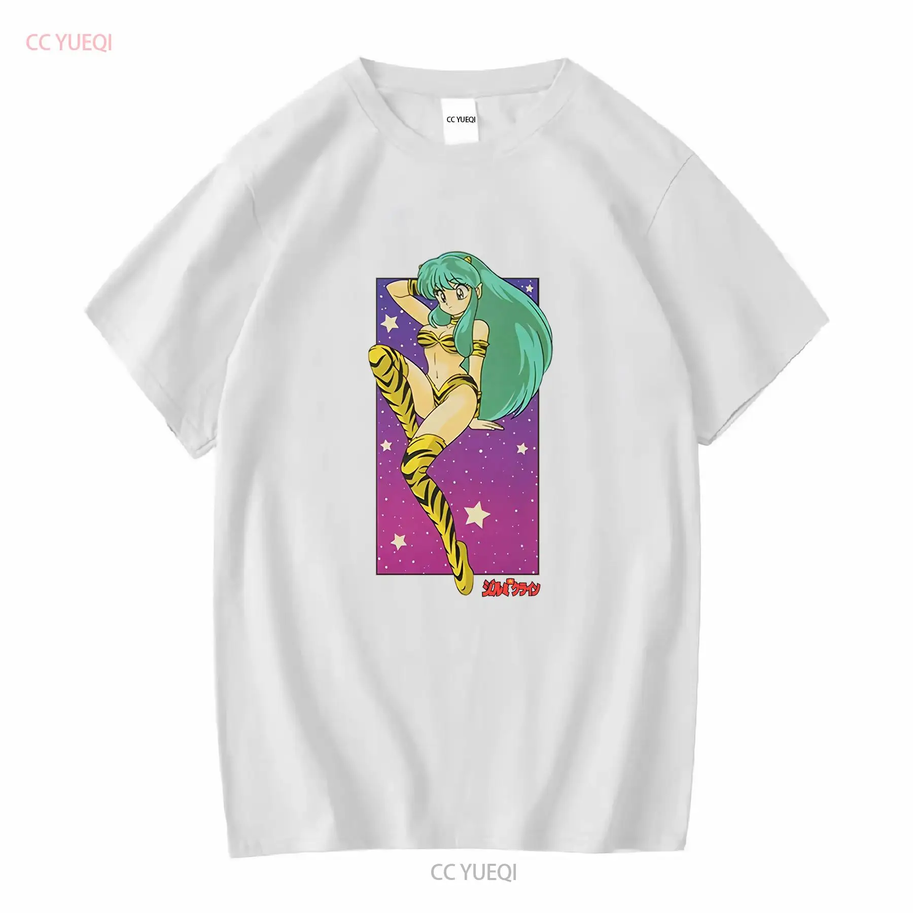 Hook Ups Skateboard Lum Chan T - Vintage Flannel Shirt avaliação e preço